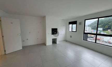 Apartamento com 3 quartos à venda na Rua Itália, 333, Nações, Balneário Camboriú por R$ 1.090.000