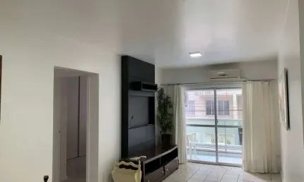 Apartamento com 3 quartos para alugar na rua 1201, 89, centro, balneário camboriú por r$ 6.000