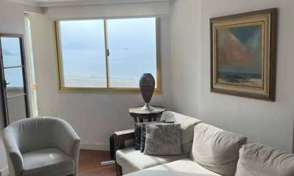 Apartamento com 2 quartos para alugar na Avenida Atlântica, 4540, Centro, Balneário Camboriú por R$ 8.000