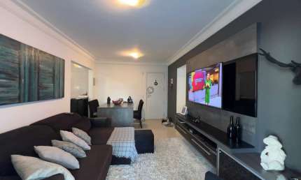Apartamento com 2 quartos à venda na Rua 1401, 502, Centro, Balneário Camboriú por R$ 1.490.000