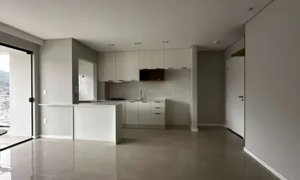 Apartamento com 2 quartos para alugar na Rua João Wollinger, 91, Fazenda, Itajaí por R$ 5.200