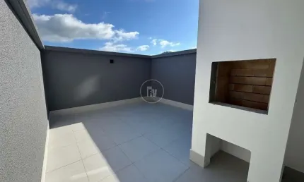 Apartamento com 1 quarto à venda na Rua São Paulo, 120, Centro, Balneário Camboriú por R$ 950.000
