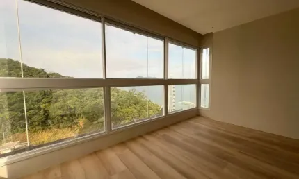 Apartamento com 4 quartos à venda na Rua João Francisco dos Santos, 104, Pioneiros, Balneário Camboriú por R$ 5.300.000