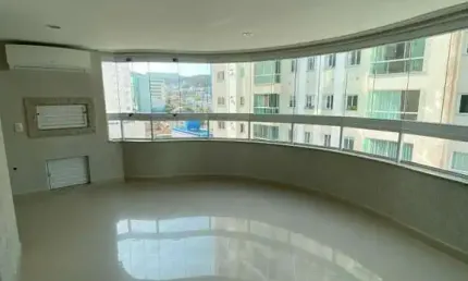 Apartamento com 3 quartos à venda na rua julieta lins, 349, pioneiros, balneário camboriú por r$ 1.700.000