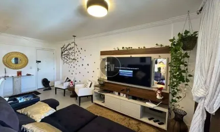 Apartamento com 3 quartos à venda na Rua 1500, 1007, Centro, Balneário Camboriú por R$ 1.300.000