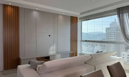 Apartamento com 3 quartos à venda na Rua 1301, 339, Centro, Balneário Camboriú por R$ 3.000.000