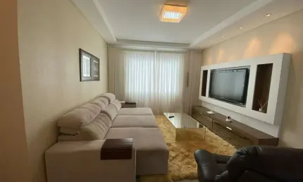 Apartamento com 3 quartos para alugar na rua 2950, 350, centro, balneário camboriú por r$ 8.500