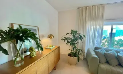 Casa em condomínio fechado com 4 quartos à venda na Rua 2000, 910, Centro, Balneário Camboriú por R$ 2.690.000