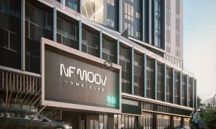 Apartamento com 2 quartos à venda na Rua Islândia, 101, Nações, Balneário Camboriú por R$ 940.000