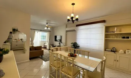 Apartamento com 3 quartos à venda na rua 951, 138, centro, balneário camboriú por r$ 1.290.000