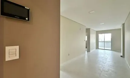 Apartamento com 2 quartos para alugar na rua pereira neto, 189, centro, itajaí por r$ 4.200