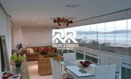 Apartamento com 3 quartos à venda no Braga, Cabo Frio 