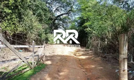 Fazenda à venda no Providência, Teresópolis 