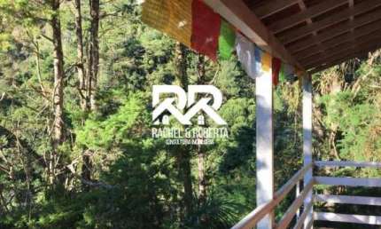 Casa com 5 quartos à venda no Cascata dos Amores, Teresópolis 