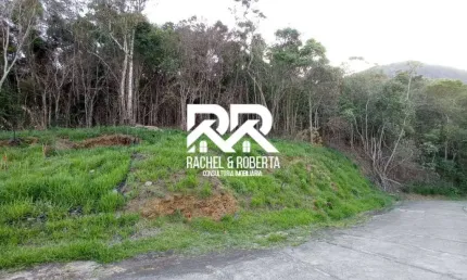 Terreno à venda no Iucas, Teresópolis 
