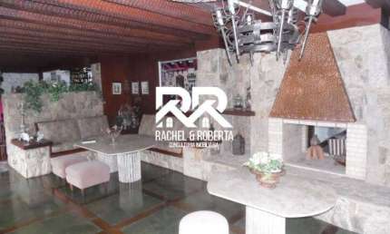 Casa com 3 quartos à venda no Granja Guarani, Teresópolis 
