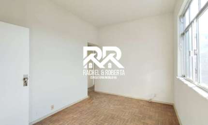 Apartamento com 2 quartos à venda no Alto, Teresópolis 