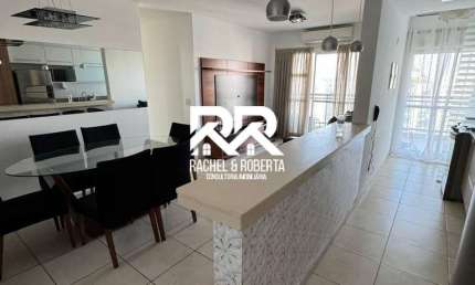Apartamento com 3 quartos à venda na Barra Olímpica, Rio de Janeiro 
