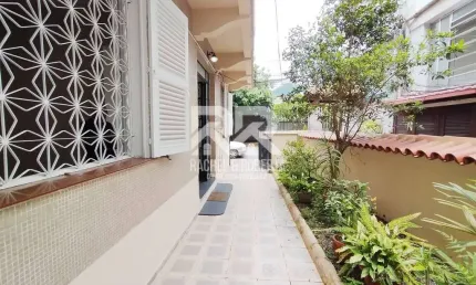 Apartamento com 3 quartos à venda no Alto, Teresópolis 