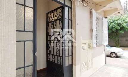 Apartamento com 3 quartos à venda no Alto, Teresópolis 