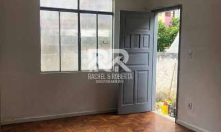 Casa com 1 quarto à venda na Barra do Imbuí, Teresópolis 