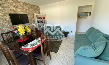 Casa com 3 quartos à venda no Araras, Teresópolis 