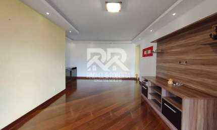 Apartamento com 2 quartos à venda no Agriões, Teresópolis 