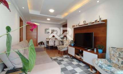 Apartamento 2 Quartos na Melhor Localização de Agriões!