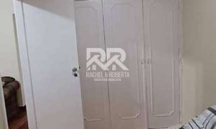 Casa com 2 quartos à venda em Humaitá, Rio de Janeiro 