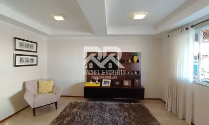 Casa em condomínio fechado com 4 quartos à venda no Araras, Teresópolis 