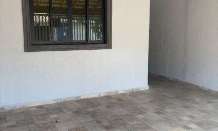 Casa com 2 quartos à venda na Dr. Pedro Franco De Almeida, 65, Jardim Primavera, Caçapava