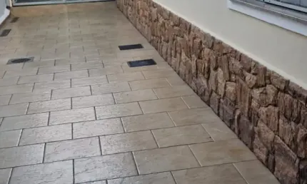 Casa com 3 quartos à venda na Vila Santos, Caçapava 