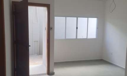 Casa com 2 quartos à venda no Parque Residencial Maria Elmira, Caçapava 