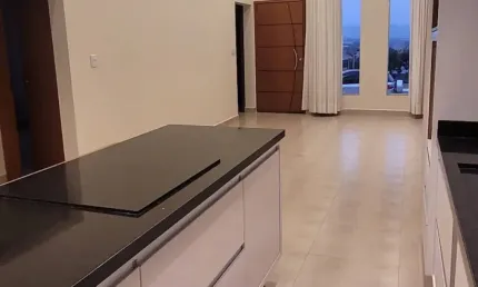 Casa em condomínio fechado com 3 quartos à venda na Reserva do Vale, Caçapava 