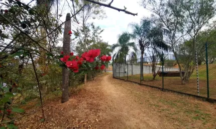 Casa em condomínio fechado com 3 quartos à venda no Condomínio Bellavittá, Caçapava 