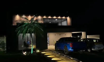 Casa em condomínio fechado com 4 quartos à venda no Cataguá, Taubaté 
