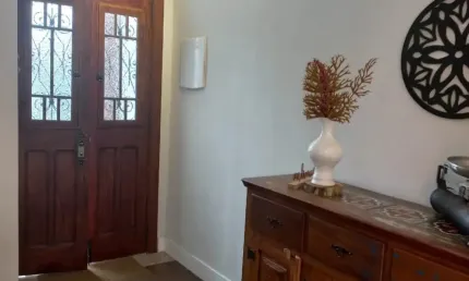 Casa com 3 quartos à venda no Jardim Amália, Caçapava 