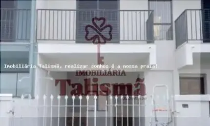 Sobrado para Venda em Matinhos, Betaras, 3 dormitórios, 1 suíte, 1 banheiro, 1 vaga