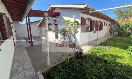 Casa para Venda, Canoas, 5 dormitórios, 3 suítes, 5 banheiros, 3 vagas