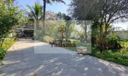 Casa para venda em pontal do paraná, shangrila, 3 dormitórios, 1 suíte, 1 banheiro, 4 vagas
