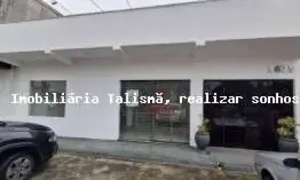 Sala Comercial para Venda em Pontal do Paraná, Canoas