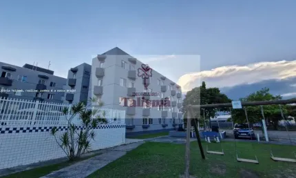 Apartamento para Venda em Matinhos, Gaivotas, 1 dormitório, 1 banheiro, 1 vaga