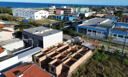 Casa para venda em pontal do paraná, praia de leste, 3 dormitórios, 1 suíte, 2 banheiros, 2 vagas