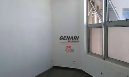 Sala para alugar, 48 m² por R$ 1.667,79/mês - Centro - Indaiatuba/SP