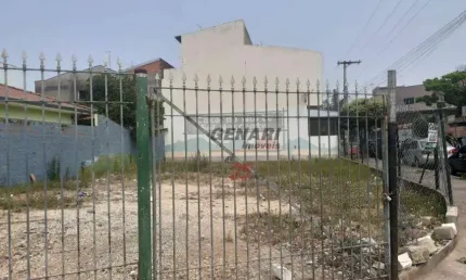 Terreno para alugar, 300 m² por R$ 1.700,00 - Jardim São Conrado - Indaiatuba/SP