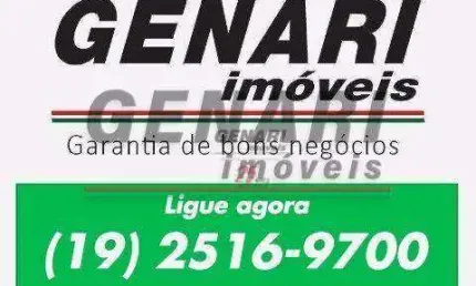 Terreno à venda, 236 m² por r$ 335.000,00 - jardim mantova residencial - indaiatuba/sp
