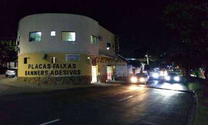 Sala comercial para alugar na Rua das Camélias, --, Jardim Rêmulo Zoppi, Indaiatuba