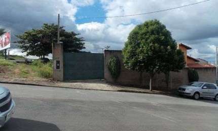 Terreno à venda, 500 m² por R$ 1.595.000,00 - Jardim Sevilha - Indaiatuba/SP