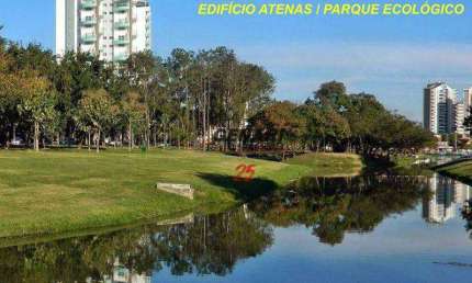 Apartamento com 4 dormitórios à venda, 188 m² por R$ 1.400.000,00 - Vila Sfeir - Indaiatuba/SP