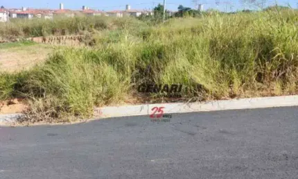 Terreno à venda, 150 m² por R$ 175.000,00 - Smart City - Indaiatuba/SP